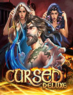 วิธีเล่นเกม greta goes wild สำหรับนักเดิมพันมือใหม่