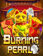 grand999 ฝาก 20 รับ 100 โปรโมชั่นที่ไม่ควรพลาด