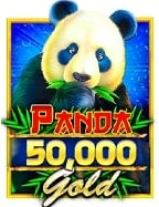 สูตรเด็ดเล่น greta goes wild ให้ชนะง่ายๆ