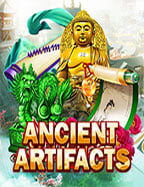 pg slot wallet 10รับ100 วิธีเล่นเกมสล็อตออนไลน์