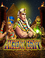 pg slot vip ทาง เข้าโจ๊ก เกอร์ สล็อต วอ เลท: ประสบการณ์ที่คุณไม่ควรพลาด