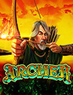 pg slot wallet ไม่มี ขั้น ต่ําสล็อต ฟรี เครดิต สนุกง่ายๆ มาเล่นกัน!