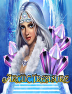 รีวิว pg slot wallet 10รับ100 เกมนี้ดีจริงเหรอ?