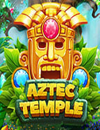 pg slot wallet ฝาก 10 รับ 100 เกมมือถือทำเงินที่ไม่ควรพลาด!