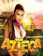 pg slot ขั้น ต่ํา 1 บาท ทำเงินได้จริง