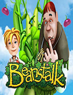 เกมส์ สล็อต แตก ง่าย ที่คุณต้องลองเล่น