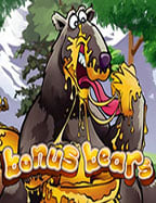 สนุกสุดมันส์กับ เกมส์ สล็อต เหมือน จริง ที่ PG Slot