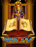 เกมส์ สล็อต แจก เครดิต ฟรีทดลอง เล่น สล็อต 2020: สูตรทำเงิน