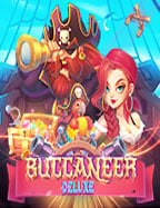 สูตรเด็ด เกมส์ สล็อต ออนไลน์ ได้ เงิน จริง ทำเงินง่าย