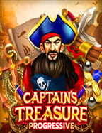 เกมส์ สล็อต แตก บ่อย กับสูตรการเล่นเด็ดๆ