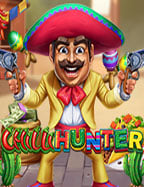 เกมส์ สล็อต แตก ง่าย ที่ควรลองเล่นในปี 2023