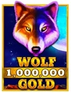 เกมส์ สล็อต แตก ง่าย ล่าสุด ที่คอสล็อตไม่ควรพลาด