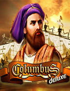 เกมส์ สล็อต โจ๊ก เกอร์ 789 วิธีเล่นที่คุณไม่ควรพลาด