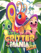 วิธีเล่น เกมส์ สล็อต แจ็ ค พอ ต แตก ที่หลายคนชอบ