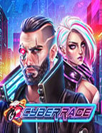 เกมส์ สล็อต แตก บ่อย เทคนิคการเล่นให้ได้เงิน