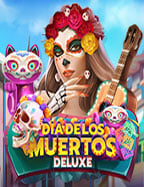 เกมส์ สล็อต แจ็ ค พอ ต แตก สุดมันส์จาก Spade Gaming