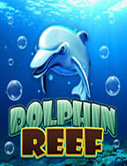 เกมส์ สล็อต แตก ง่าย ล่าสุด ที่ไม่ควรพลาด!