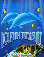 เคล็ดลับ ติด ตั้ง เกม สล็อต xo พร้อมสูตรเล่นให้ชนะ