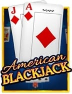 วิธีง่ายๆ ติด ตั้ง เกม สล็อต xo และเริ่มเล่นได้ทันที