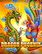 ติด ตั้ง เกม สล็อต xoslotxo 918 เครดิต ฟรี ด้วยวิธีง่ายๆ