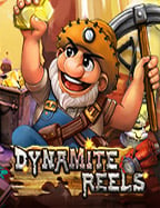 รีวิวรายละเอียดการติด ตั้ง แอ พ joker เพื่อรับประสบการณ์ใหม่