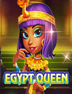 เทคนิคติดตั้ง เกม โจ๊ก เกอร์ แบบง่ายๆ ไม่ต้องง้อใคร