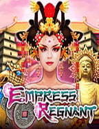 วิธีติด ตั้ง เกม สล็อต xosuper slot เค ดิ ต ฟรี ที่ต้องลอง