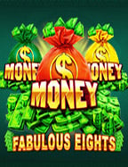 วิธีติด ตั้ง เกม สล็อตและทดลองเล่นแบบง่ายๆ