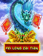 ติด ตั้ง เกม สล็อต xoslotxo 918 เครดิต ฟรี มือใหม่ไม่ควรพลาด