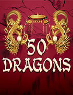 แนะนำวิธีติด ตั้ง เกม สล็อตให้เพื่อนรู้จักแบบง่ายๆ