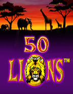 สุดยอดสูตร ติด ตั้ง เกม โจ๊ก เกอร์ ให้รวยทันใจ