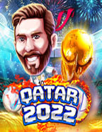 รีวิวสุดมัน ฝาก 29 รับ 100 วอ เลท pg สนุกสุดได้กำไรดี