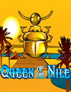 ฟาดฟันโบนัส ฝาก 29 รับ 120แจก เครดิต ฟรี pg โอกาสทองต้องลอง!