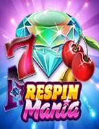 สูตรฝาก 29 ได้ 100 กับเกมสล็อต PG Slot ที่ต้องลอง