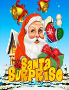 สนุกไม่มีหยุดกับโปร ฝาก 29 รับ 100pg ที่ต้องลอง