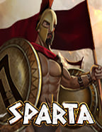 ฝาก 30 ก็เล่นได้กับเกมสล็อตแสนสนุก!