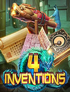 ฝาก 30 บาท รับ 100 สนุกกับสล็อตแบบไม่ต้องเครียด!