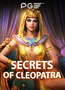 ดาว โหลด เกม 918 สุดยอดเกมจาก Pragmatic Play ที่ต้องลอง