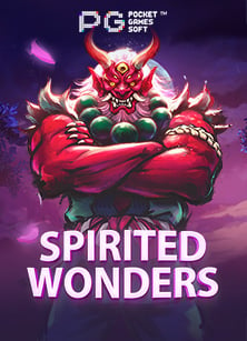 ดาว โหลด รอยัล สล็อต 777สล็อต ที่ ใช้ ท รู วอ เลท เริ่มง่ายๆ ได้ที่นี่