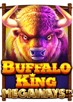 puss888 autoslot เงิน ฟรี slotxo 169: วิธีเล่นเกมสุดมัน