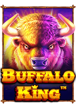 สัมผัสความสนุกกับ pussy สล็อต ทดลองเล่น