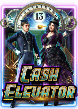 สนุกกับ puss888 เครดิต ฟรีสมาชิก ใหม่ ฝาก 50 รับ 100 ได้ที่นี่