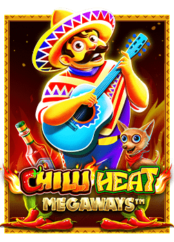 puss888 ฝาก 10 รับ 100 สล็อตออนไลน์ทำเงินง่าย