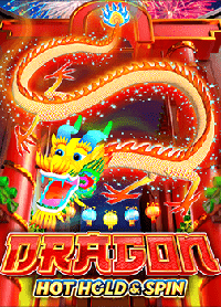 แจกสูตร ฝาก 100 รับ 500 joker เล่นยังไงให้คุ้มค่าสุดๆ