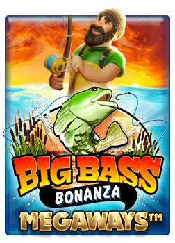 สล็อต ฝาก 100 รับ 500 ถอน ไม่ อั้น สนุกไปกับข้อเสนอพิเศษนี้