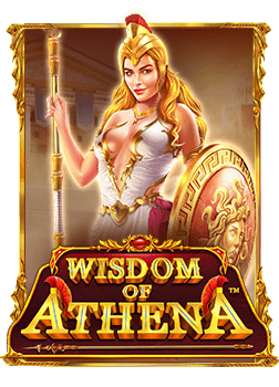 วิธีเล่นและเคล็ดลับ ฝาก 100 รับ 500 jokersuddum168