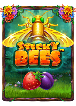 ฝาก 100 รับ 500 ไม่ ต้อง ทํา เท ริน เล่นยังไงให้คุ้ม