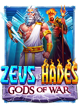 เฮ้ย! เข าเล น sbobet ไม ได ทำไงดี?