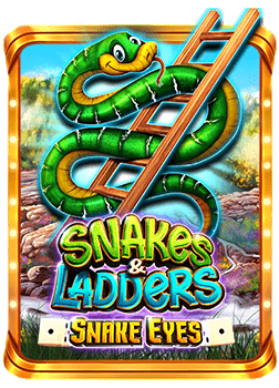 เขา ส sbobet เกมสล็อตที่ไม่ควรพลาด