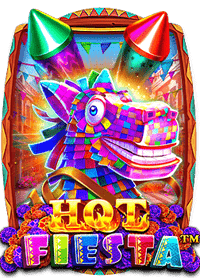 เขา ส ระบบ sbobet: วิธีเล่นเกมสล็อตสุดมัน